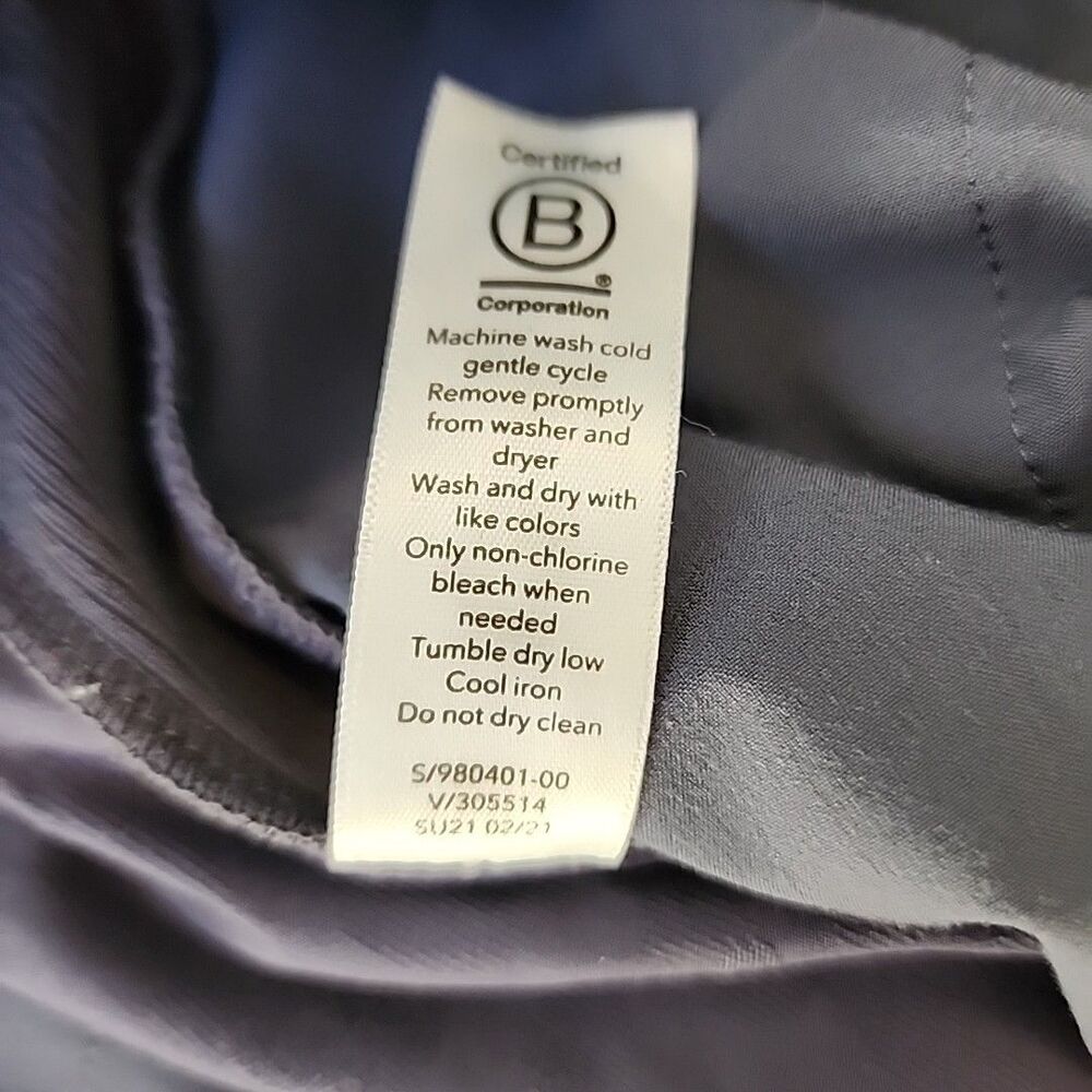 Athleta Women’s size 18 jogger pants. EUC - Picture 7 of 10